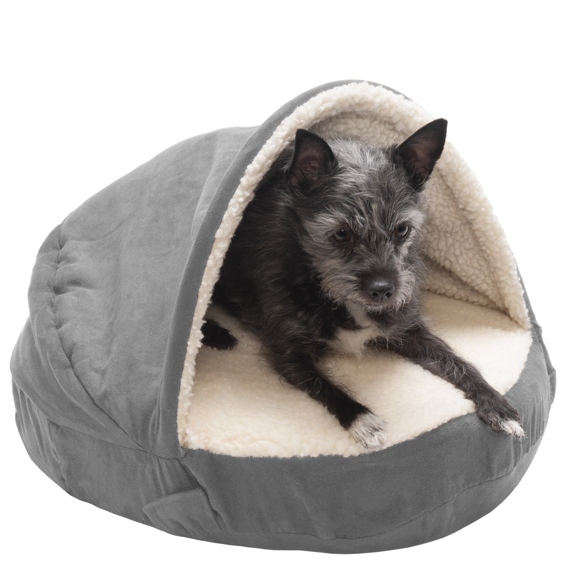 Furhaven snuggery outlet